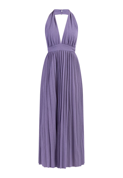 faina women's maxi dress