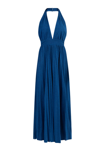 faina women's maxi dress