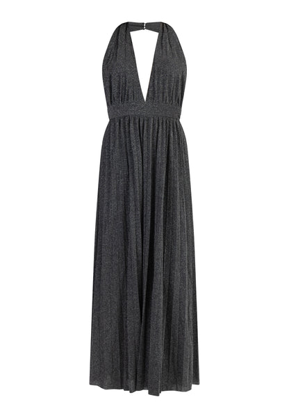 faina women's maxi dress