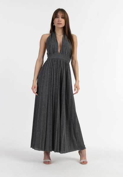 faina women's maxi dress