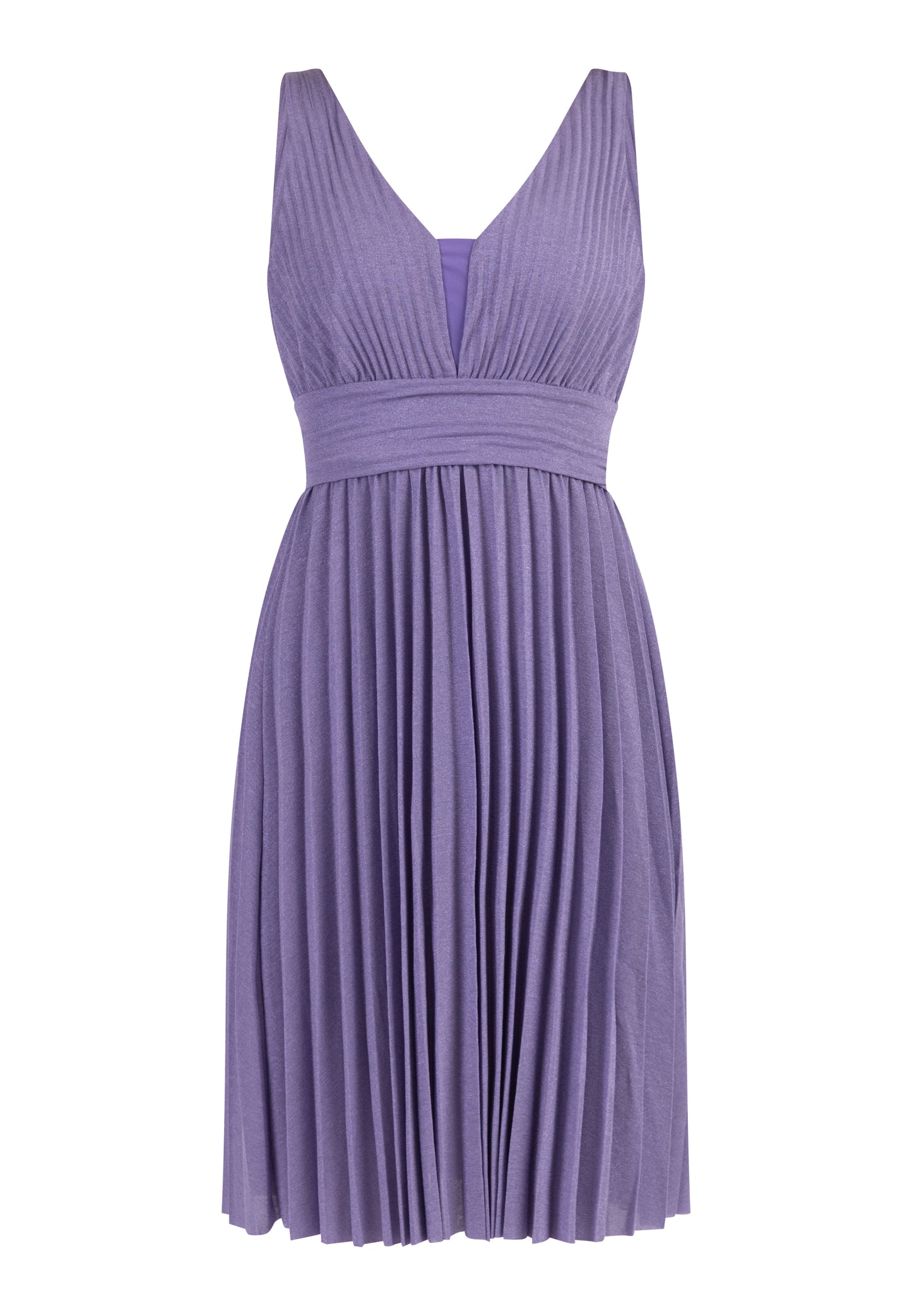 faina women's midi dress
