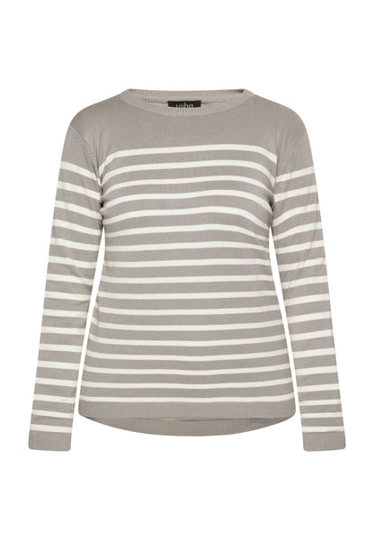 usha BLACK LABEL women's knit sweater