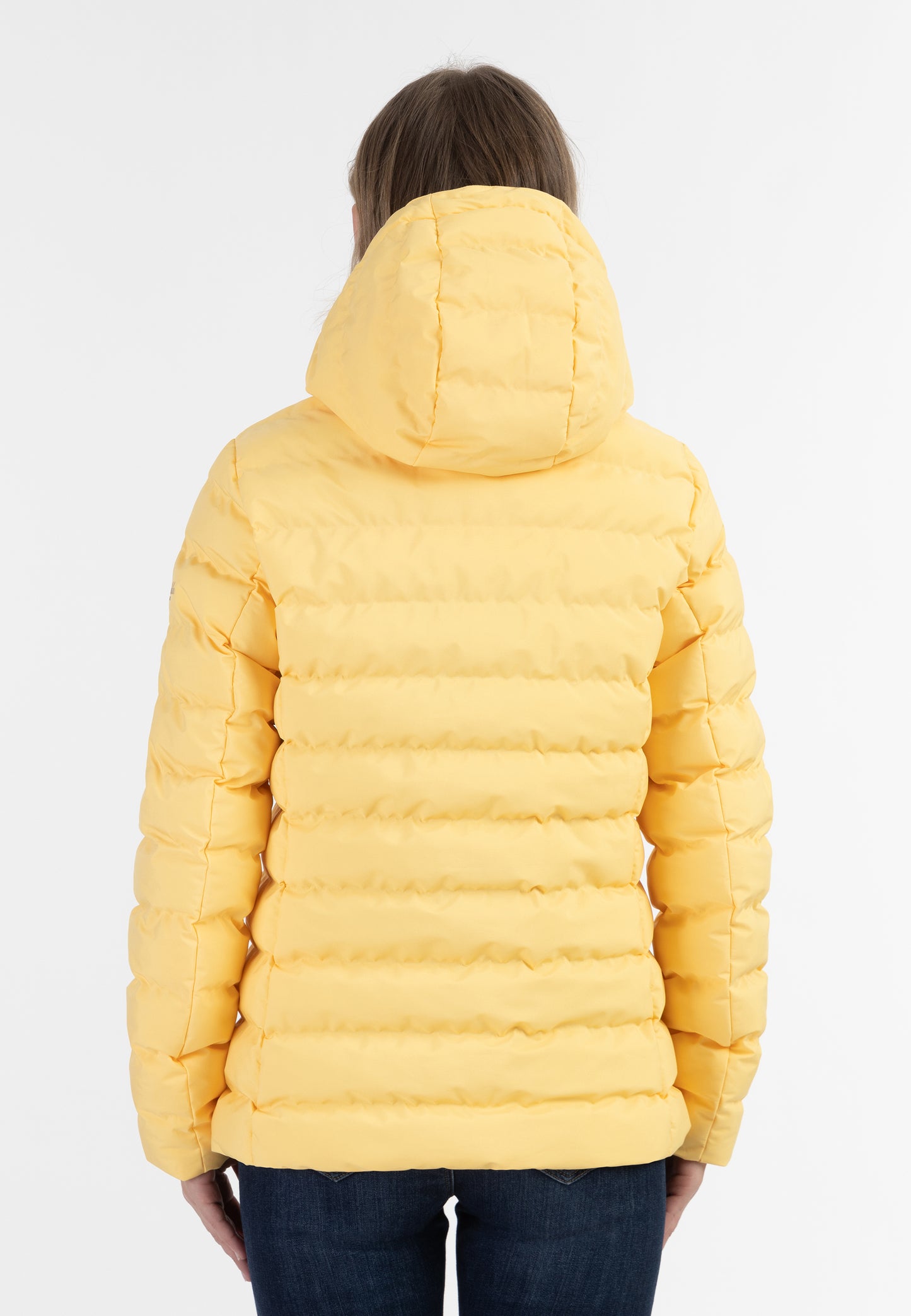 Schmuddelwedda women's functional winter jacket