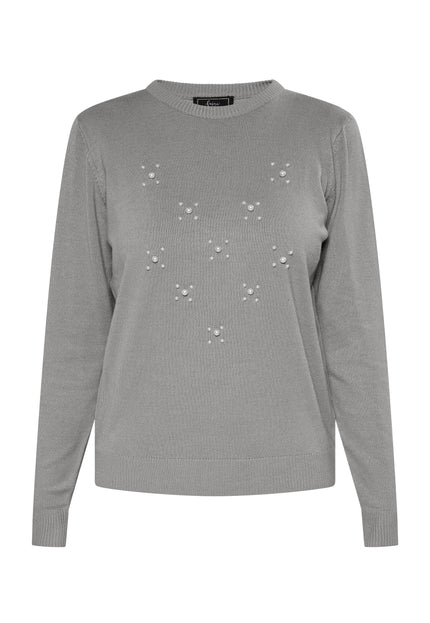 faina Sweter damski