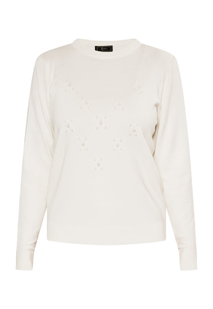 faina Sweter damski
