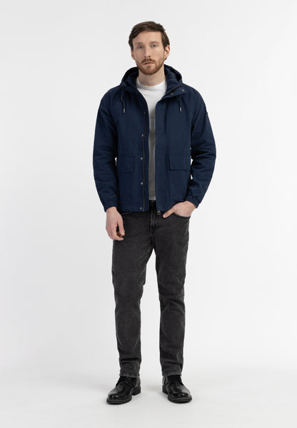 DreiMaster Vintage men's jacket