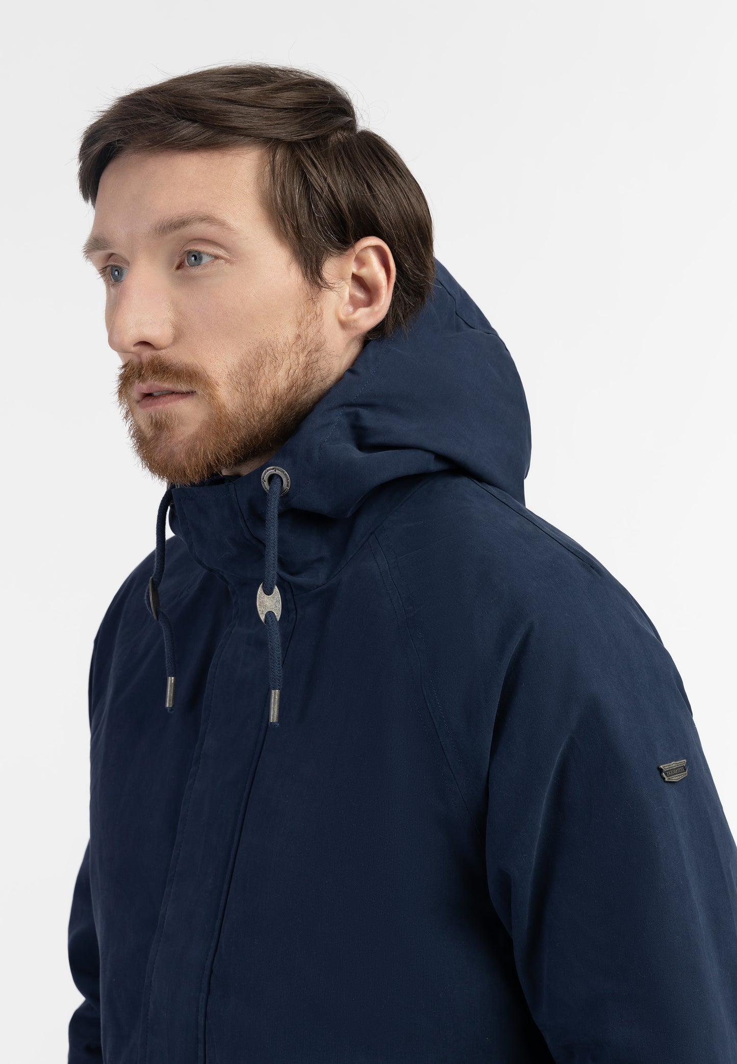 DreiMaster Vintage men's jacket