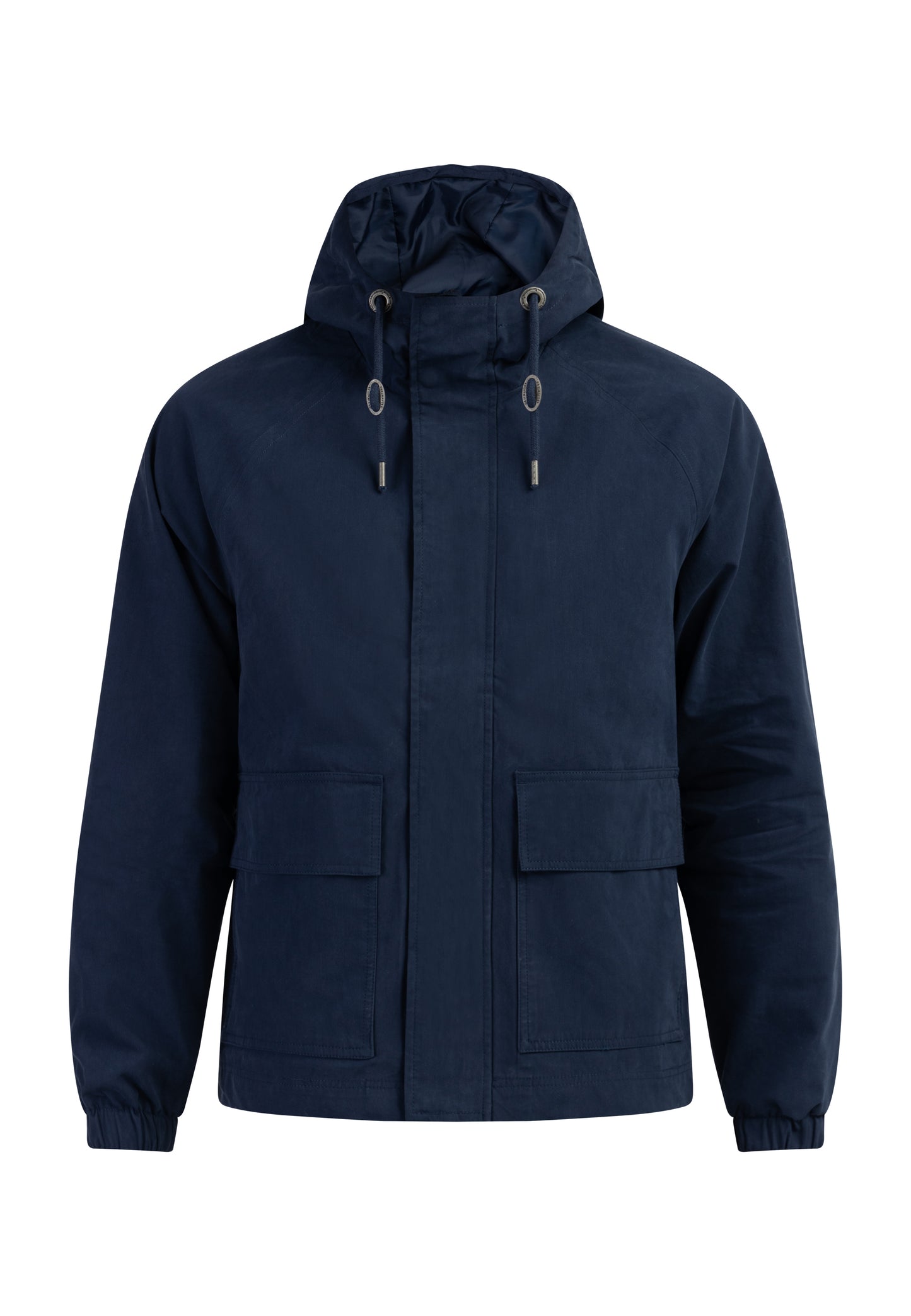 DreiMaster Vintage men's jacket