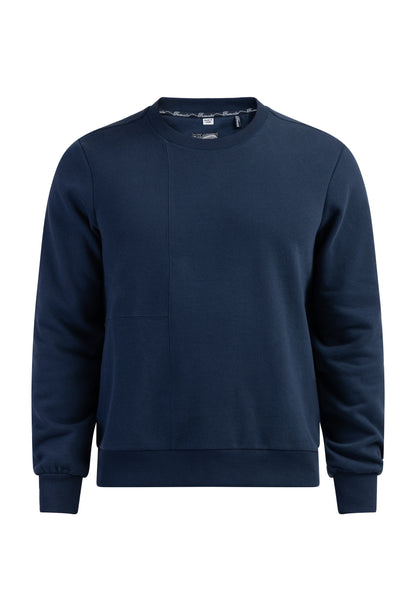 DreiMaster Vintage męska bluza