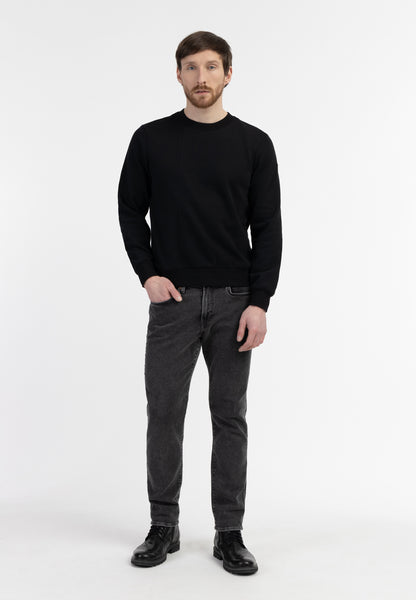 DreiMaster Vintage męska bluza