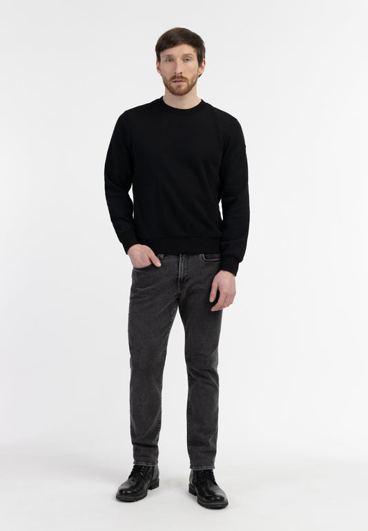 DreiMaster Vintage męska bluza