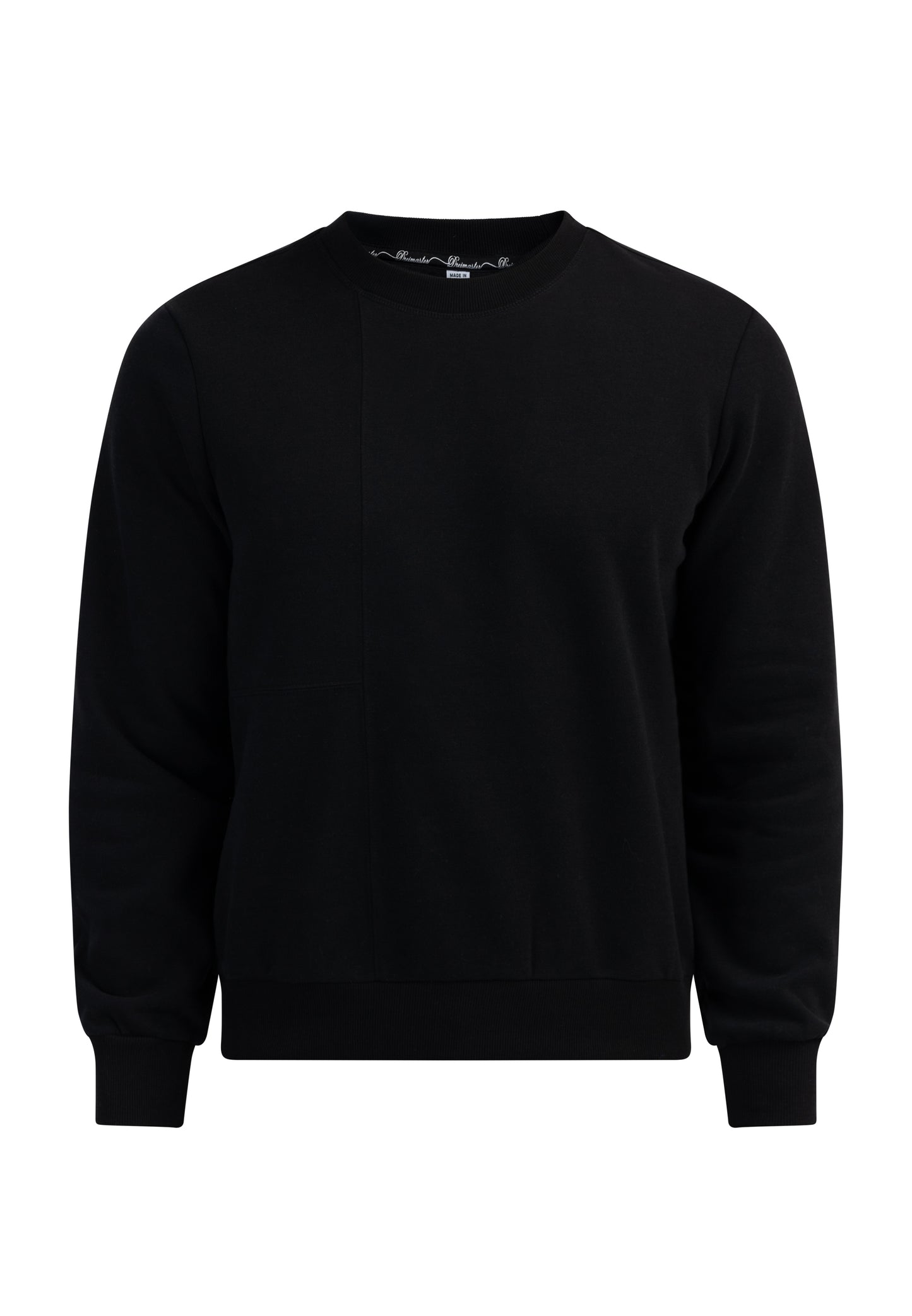 DreiMaster Vintage męska bluza