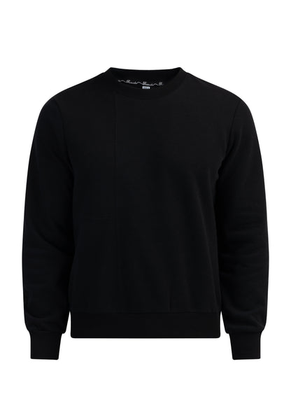 DreiMaster Vintage męska bluza