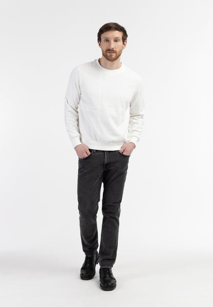 DreiMaster Vintage męska bluza