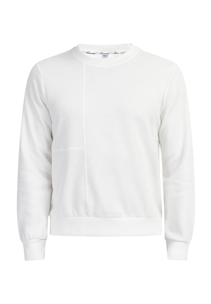 DreiMaster Vintage męska bluza