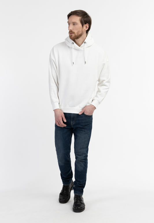 DreiMaster Vintage men's hoodie