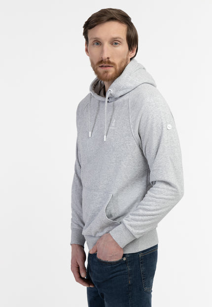 DreiMaster Maritim Men's Hoodie