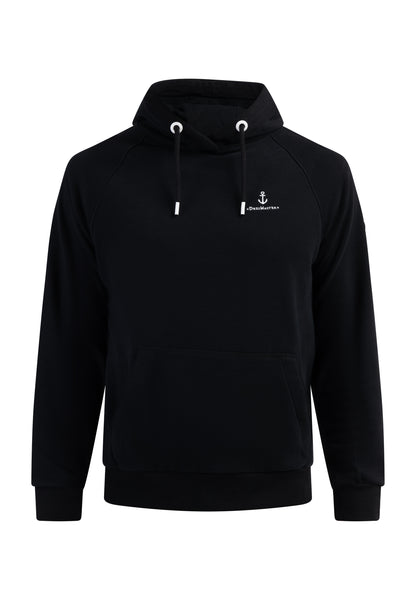 DreiMaster Maritim men's hoodie