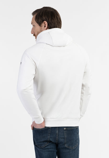 DreiMaster Maritim men's hoodie