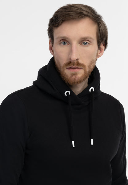DreiMaster Maritim men's hoodie