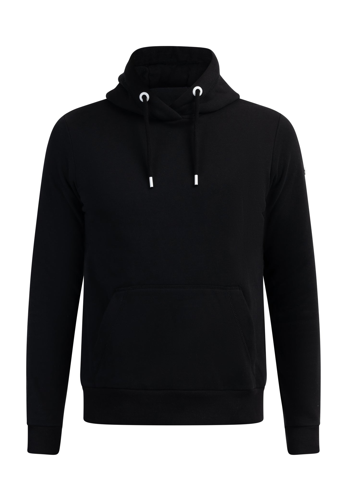 DreiMaster Maritim men's hoodie