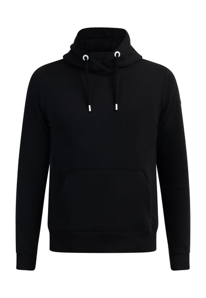 DreiMaster Maritim men's hoodie