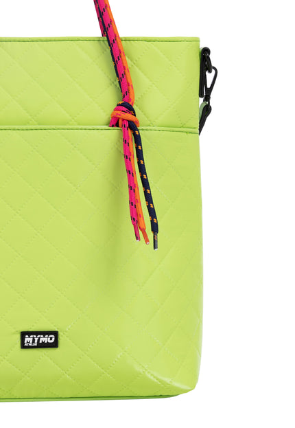 myMo Torba sportowa damska