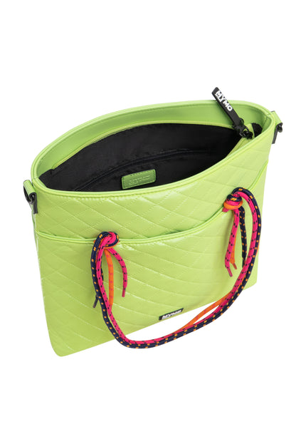 myMo Torba sportowa damska