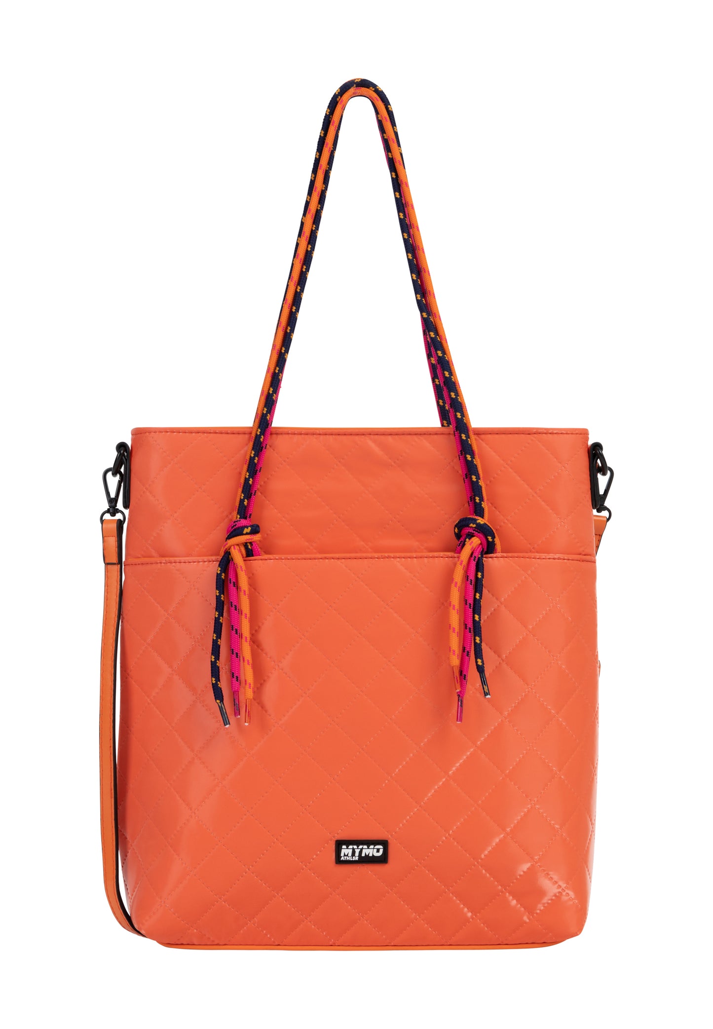 myMo ATHLSR women's shoppers