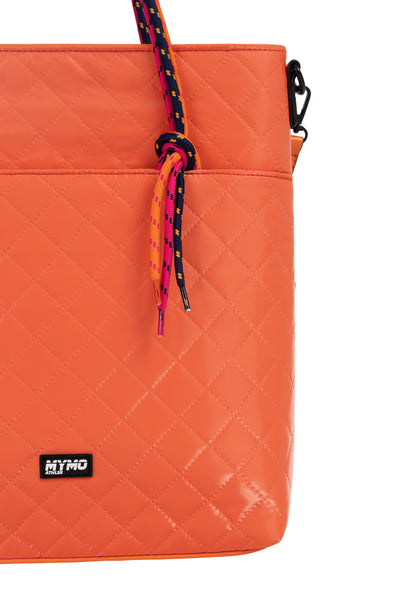 myMo ATHLSR women's shoppers
