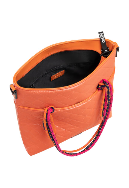 myMo Torba sportowa damska