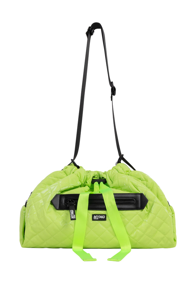 myMo ATHLSR Torba sportowa damska