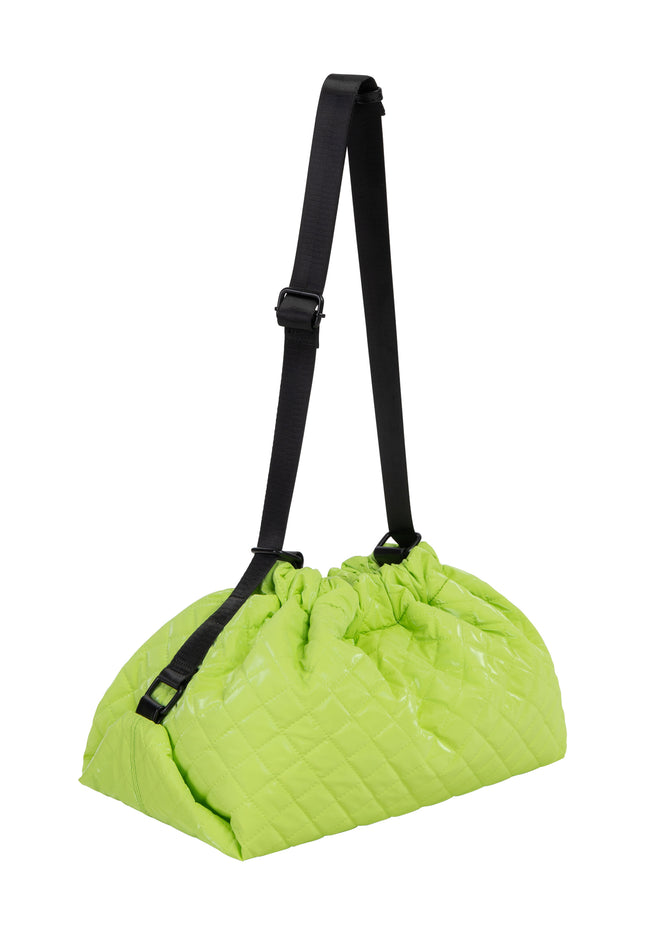 myMo ATHLSR Torba sportowa damska