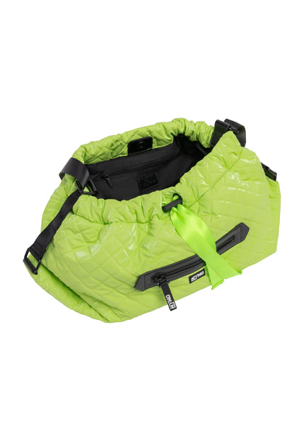 myMo ATHLSR Women's Sports Bag