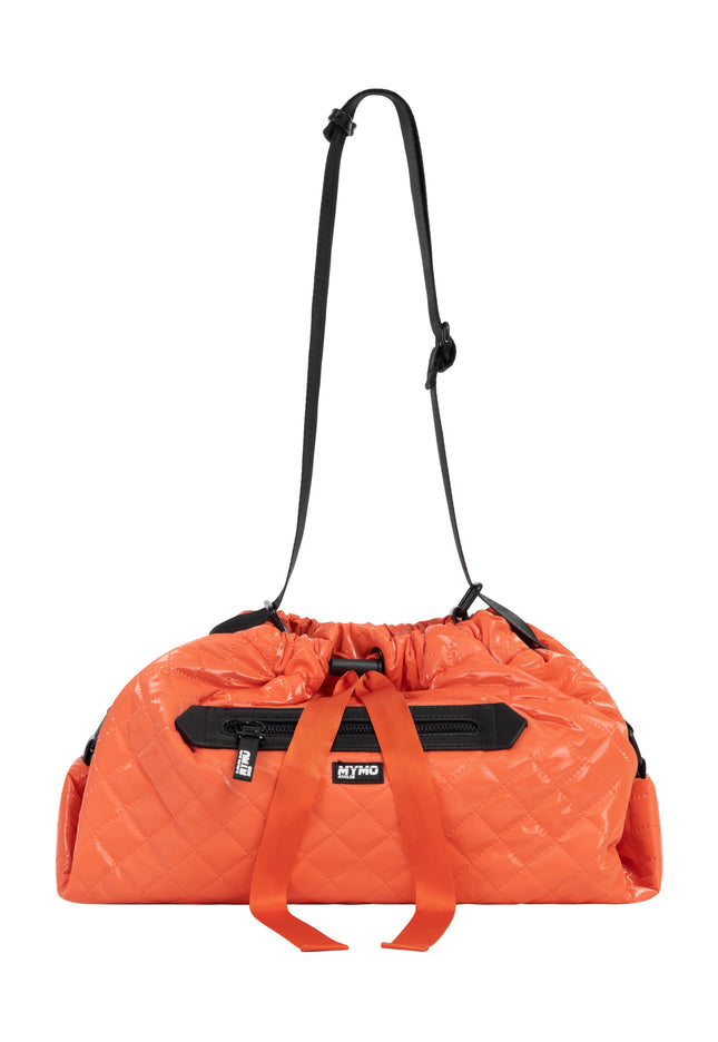 myMo ATHLSR Torba sportowa damska