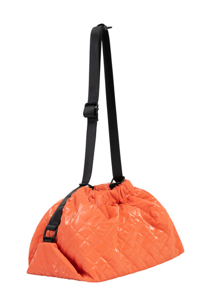 myMo ATHLSR Women's Sports Bag