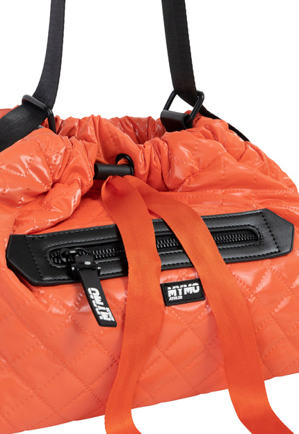 myMo ATHLSR Women's Sports Bag