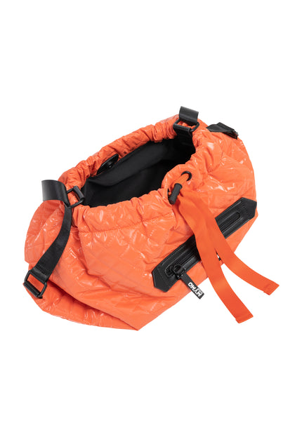 myMo ATHLSR Women's Sports Bag