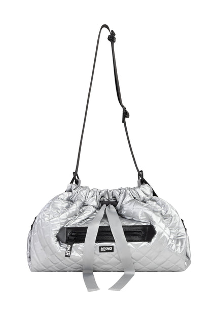 myMo ATHLSR Women's Sports Bag