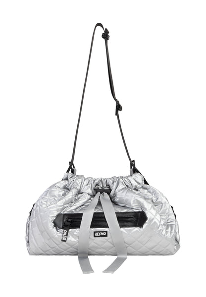 myMo ATHLSR women's sports bag
