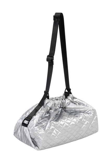 myMo ATHLSR Women's Sports Bag