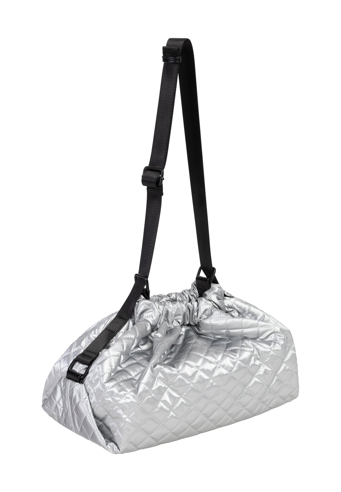 myMo ATHLSR women's sports bag