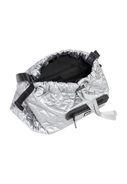 myMo ATHLSR Women's Sports Bag