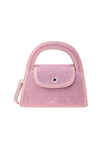 myMo at night Women's Evening Bag