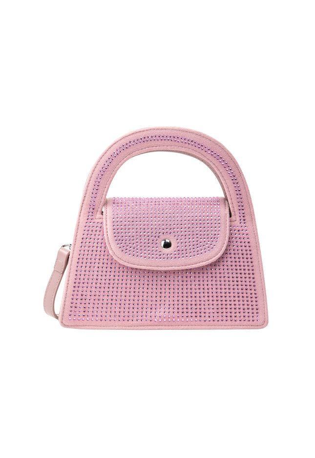 myMo at night Women's Evening Bag