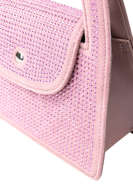 myMo at night Women's Evening Bag