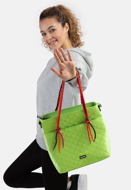 myMo Torba sportowa damska