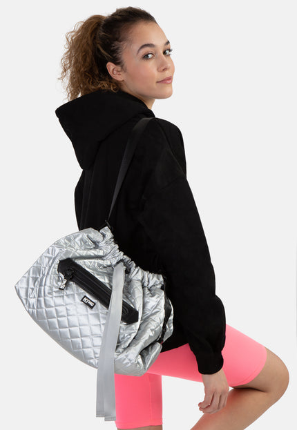 myMo ATHLSR Women's Sports Bag