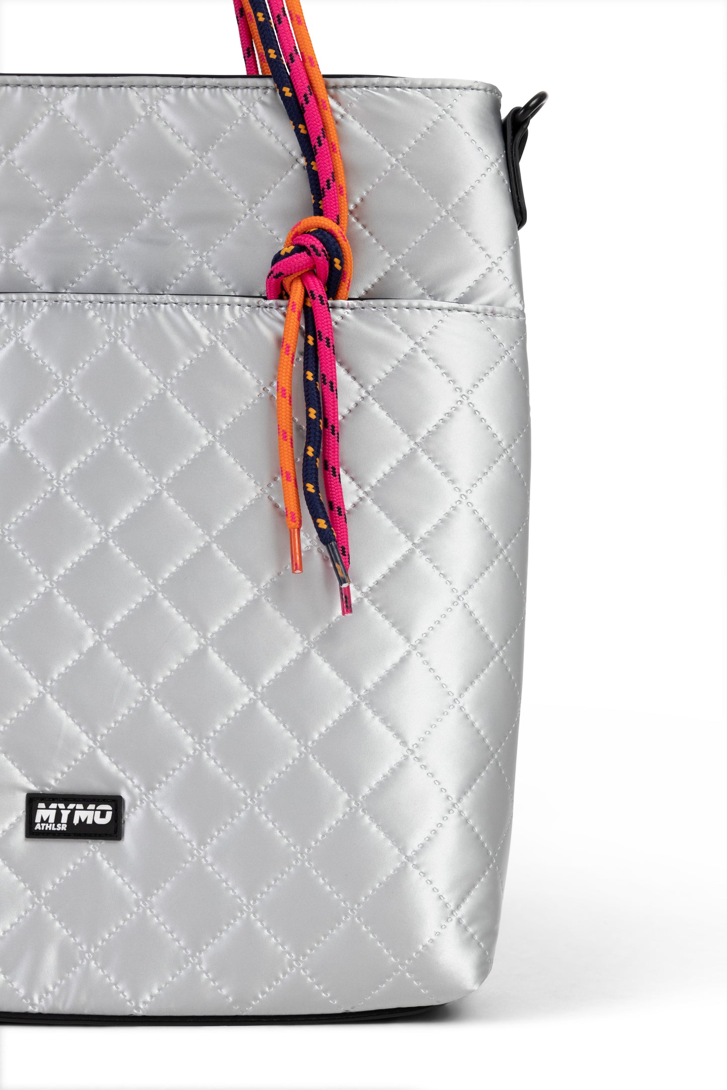 myMo ATHLSR women's shoppers