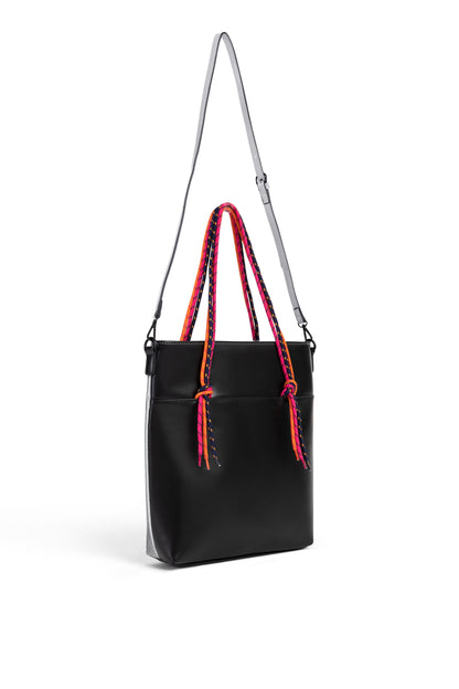 myMo ATHLSR women's shoppers